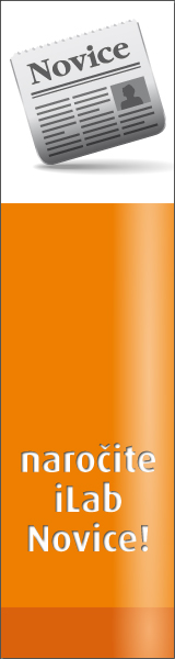 iLab